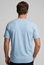 Wear London Trueman T-Shirt