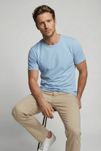 Wear London Trueman T-Shirt