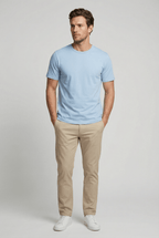 Wear London Trueman T-Shirt