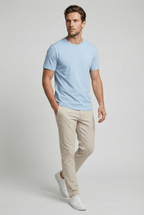 Wear London Trueman T-Shirt