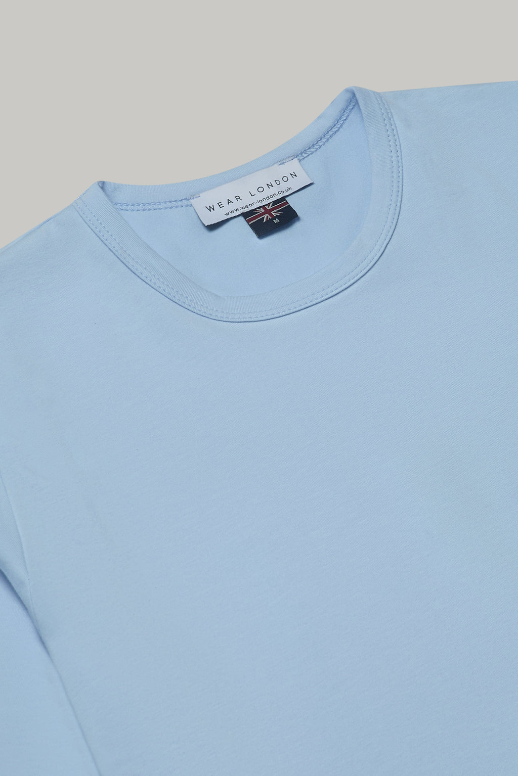 Wear London Trueman T-Shirt
