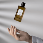Wecord London Mayfair Eau de Parfum
