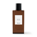 Wecord London Mayfair Eau de Parfum