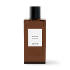 Wecord London Mayfair Eau de Parfum