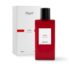 Wecord London Opera Eau de Parfum