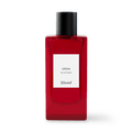 Wecord London Opera Eau de Parfum