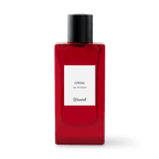 Wecord London Opera Eau de Parfum