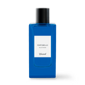 Wecord London Portobello Eau De Parfum