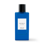 Wecord London Portobello Eau De Parfum