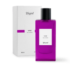 Wecord London Vane Eau de Parfum