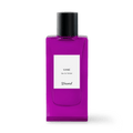 Wecord London Vane Eau de Parfum