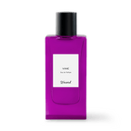 Wecord London Vane Eau de Parfum