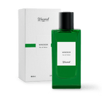 Wecord London Windsor Eau de Parfum