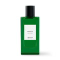 Wecord London Windsor Eau de Parfum