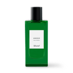 Wecord London Windsor Eau de Parfum