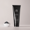 ZOUSZ Black Oud Charcoal Face Wash