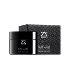 ZOUSZ Black Oud Deluxe Pomade
