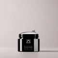 ZOUSZ Black Oud Deluxe Pomade