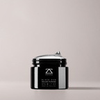 ZOUSZ Black Oud Deluxe Pomade