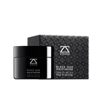 ZOUSZ Black Oud Natural Moisturiser