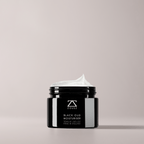 ZOUSZ Black Oud Natural Moisturiser